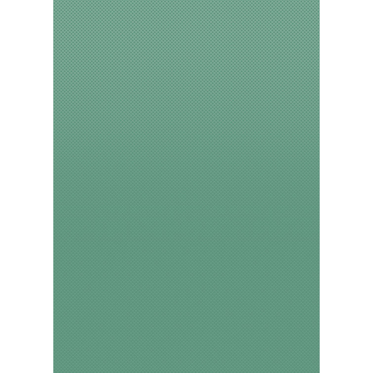 Teacher Created Resources Eucalyptus Green Better than Paper Bulletin